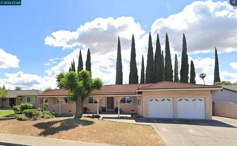 808 Ventura Dr Pittsburg CA 94565