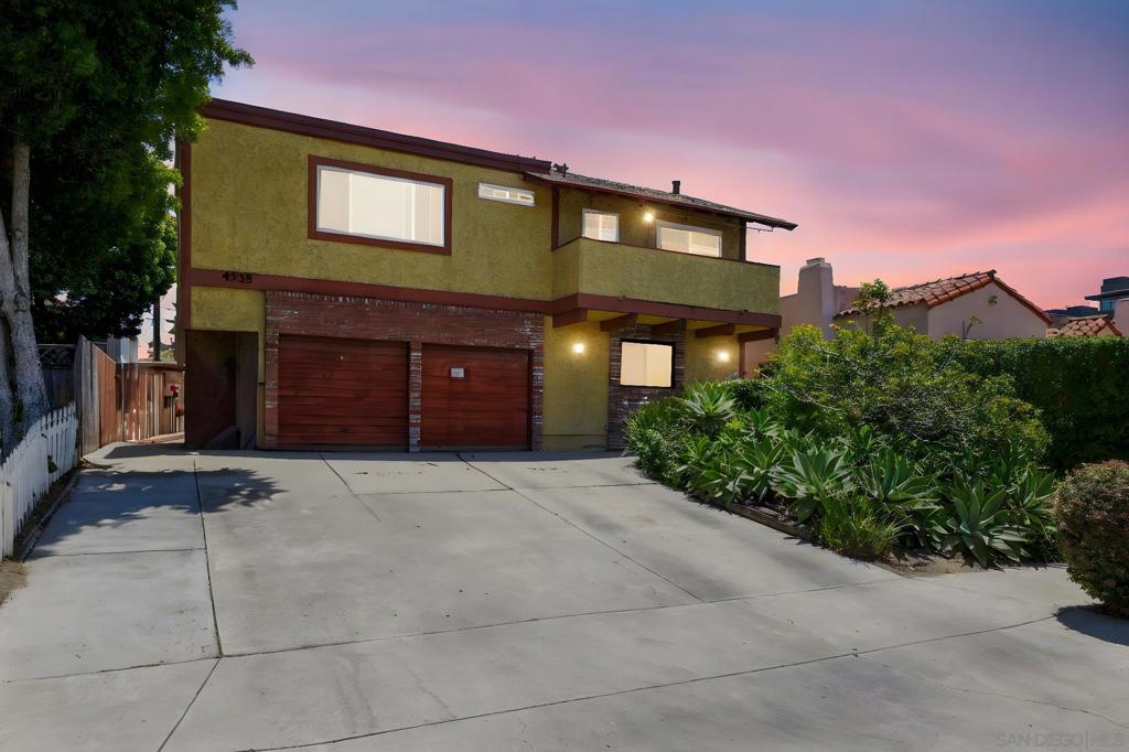 Properties 3 4335 Hamilton St 1