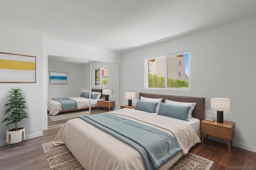 Properties 2 4335 Hamilton St 1
