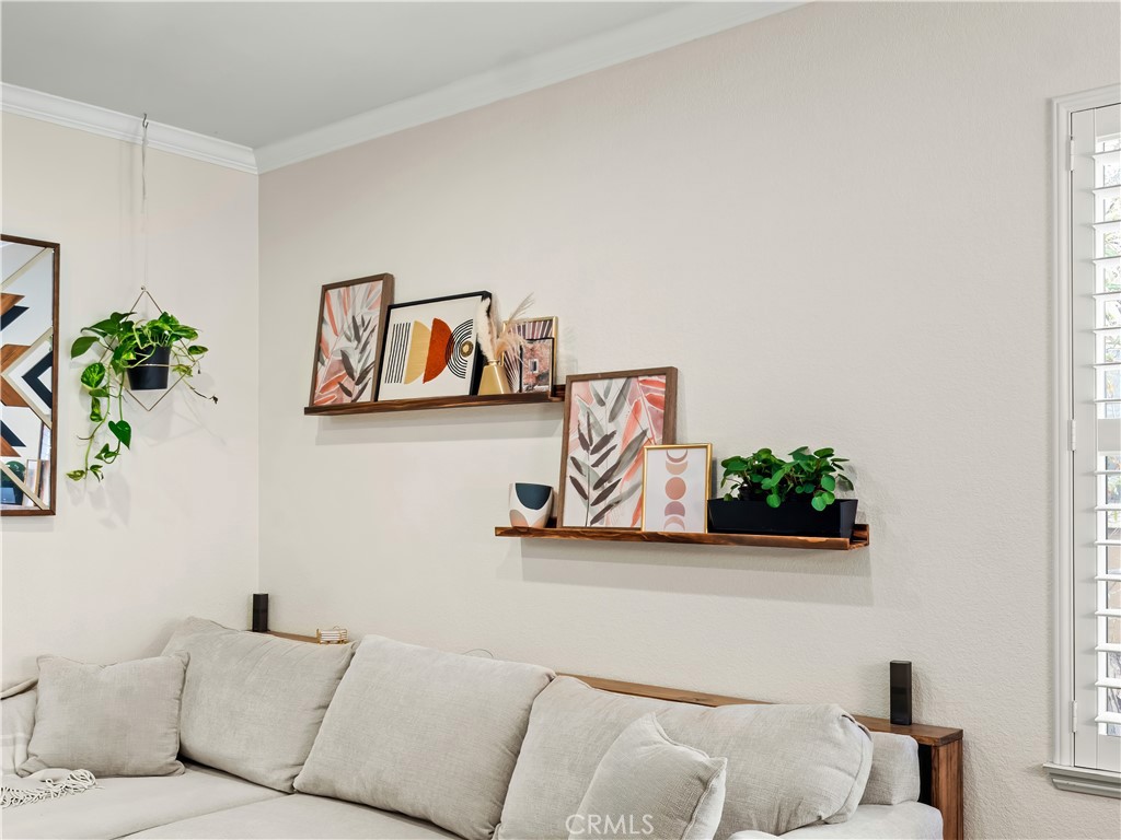 Heather Ridge (HTRRG) - Residential