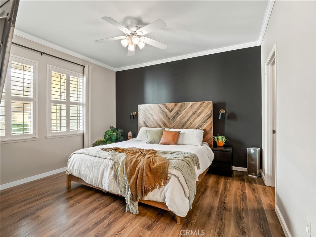 Heather Ridge (HTRRG) - Residential