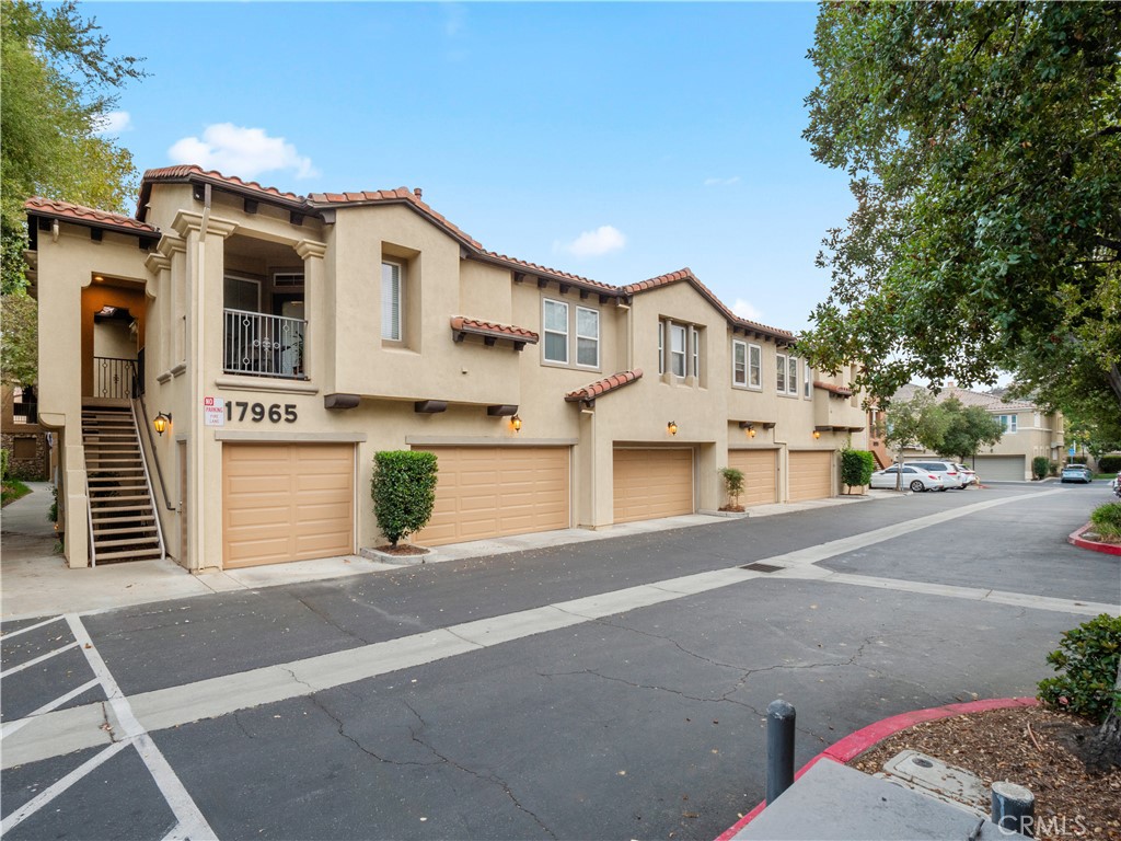 Heather Ridge (HTRRG) - Residential