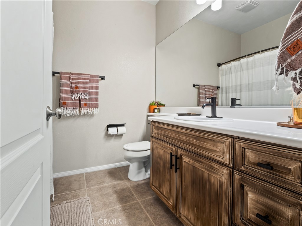 Heather Ridge (HTRRG) - Residential