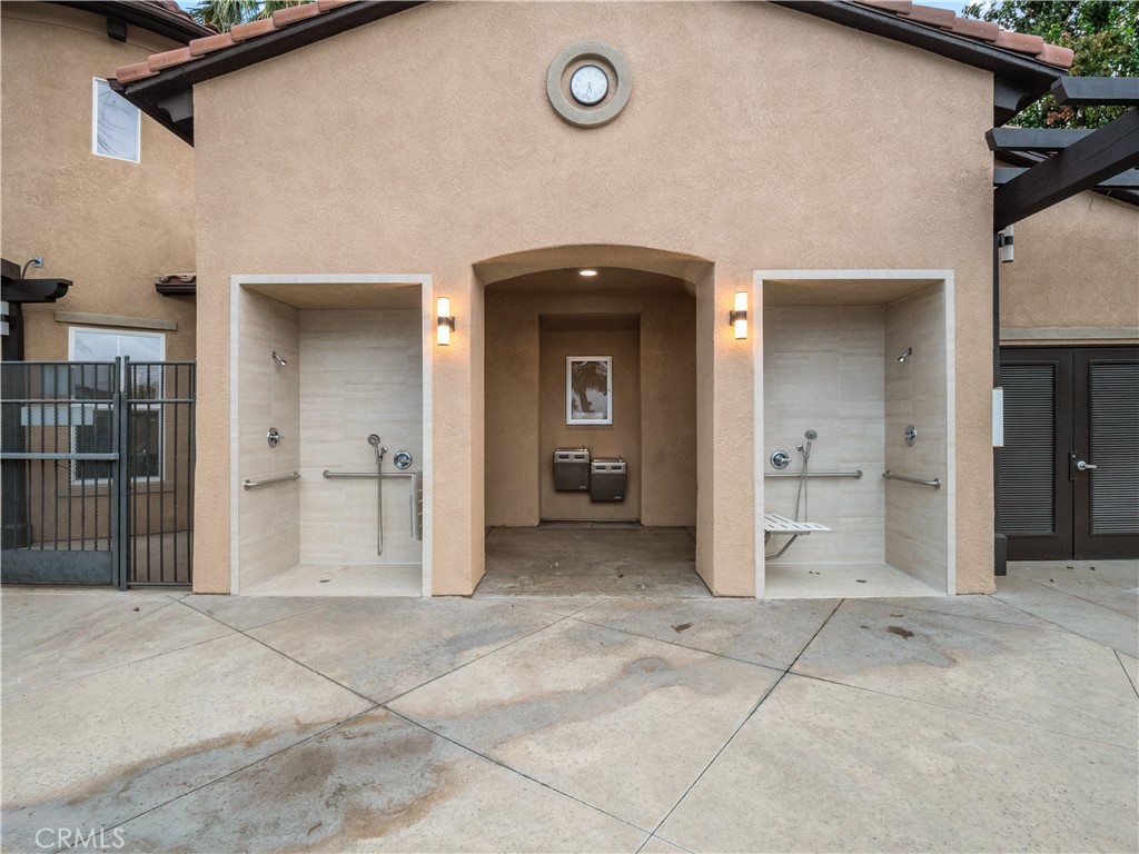 Heather Ridge (HTRRG) - Residential