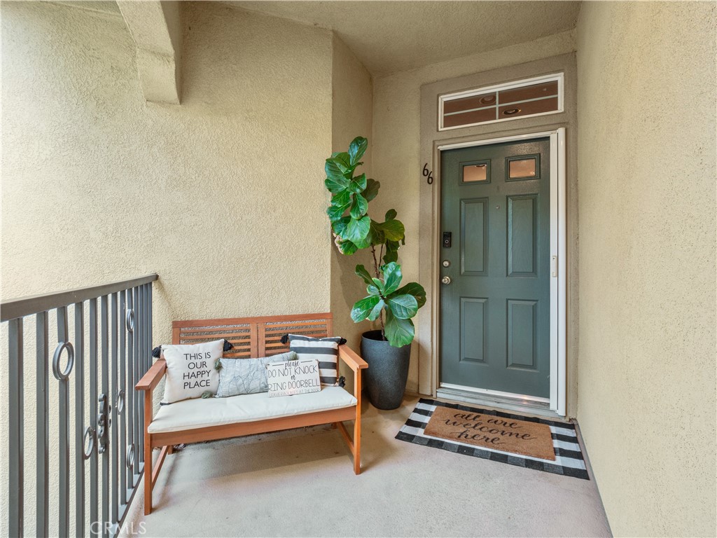 Heather Ridge (HTRRG) - Residential