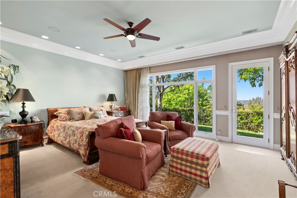 Big Canyon Deane (BCDN) - Residential