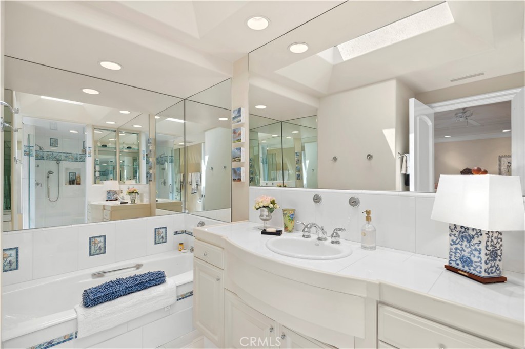 Big Canyon Deane (BCDN) - Residential