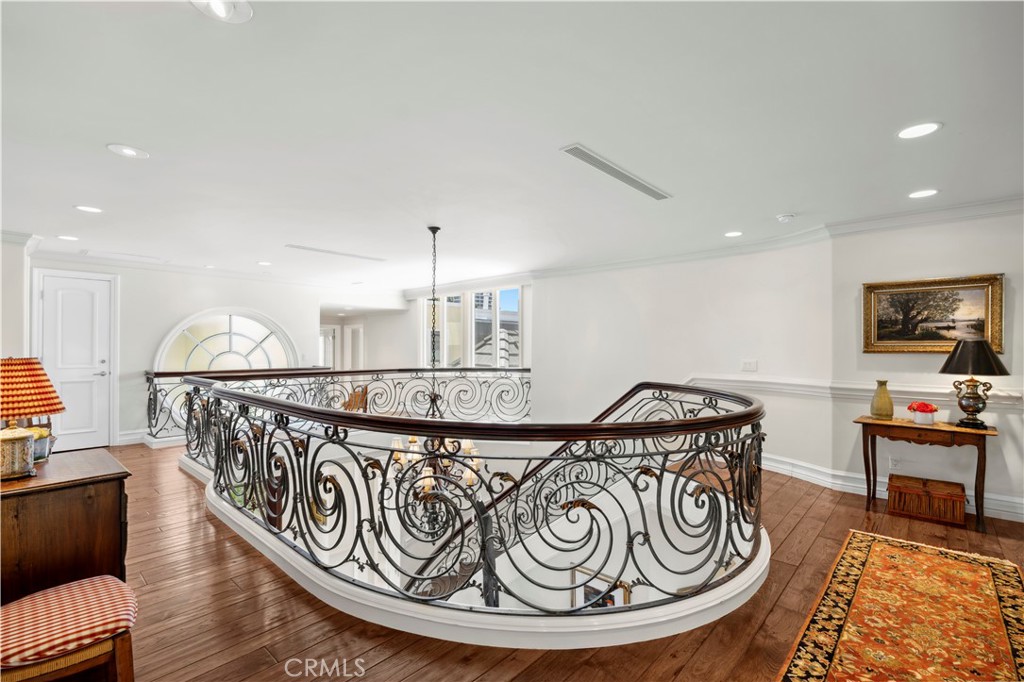 Big Canyon Deane (BCDN) - Residential