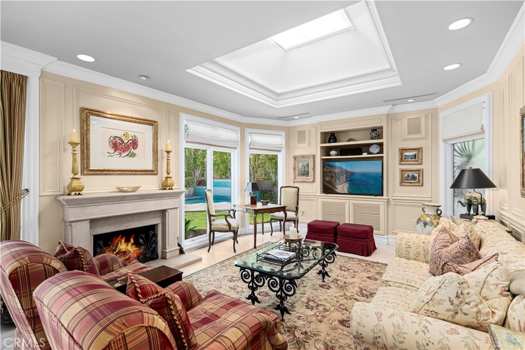 Big Canyon Deane (BCDN) - Residential