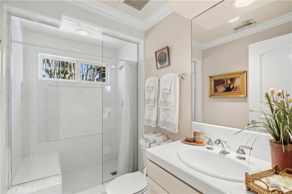 Big Canyon Deane (BCDN) - Residential