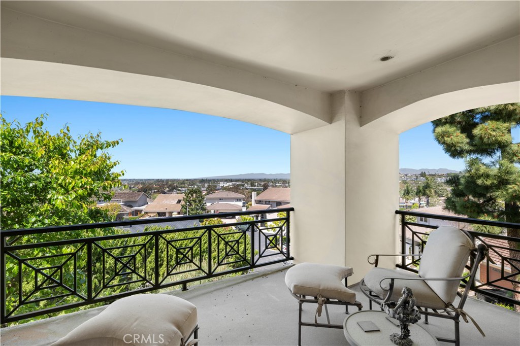 Big Canyon Deane (BCDN) - Residential