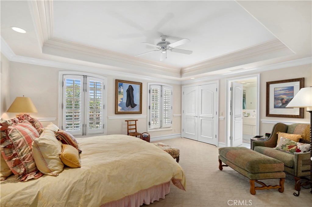 Big Canyon Deane (BCDN) - Residential