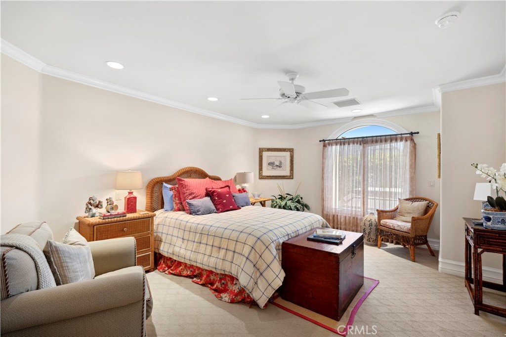 Big Canyon Deane (BCDN) - Residential