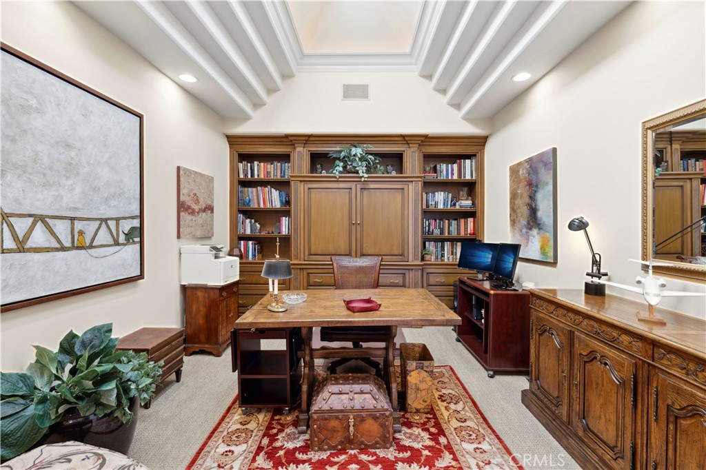 Big Canyon Deane (BCDN) - Residential