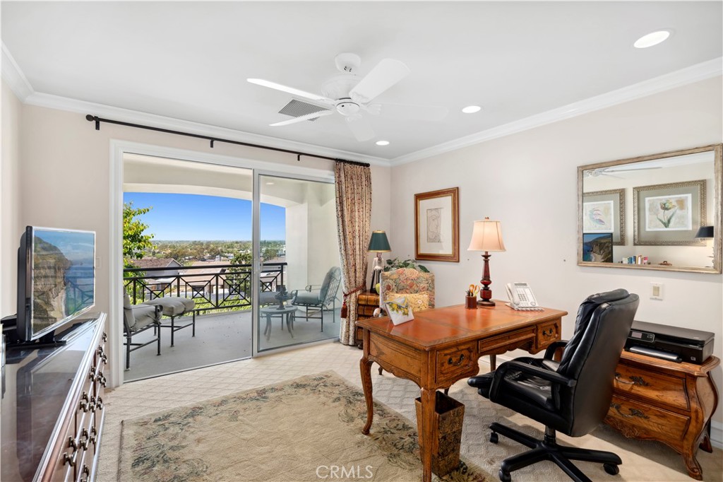 Big Canyon Deane (BCDN) - Residential