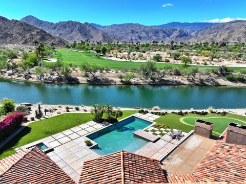 Photo of 74359 Desert Arroyo Trail, Indian Wells, CA 92210 (MLS # 219153296DA)