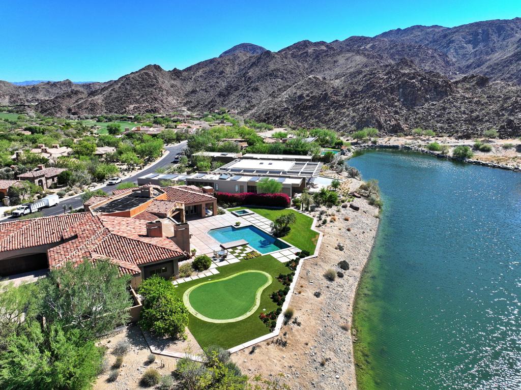 74359 Desert Arroyo Trail
