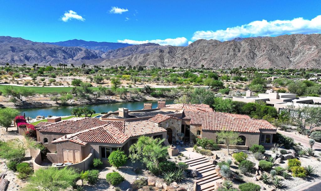 74359 Desert Arroyo Trail