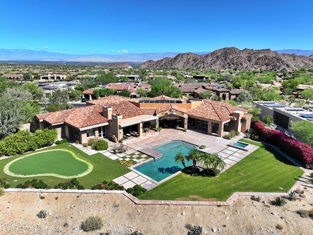 74359 Desert Arroyo Trail