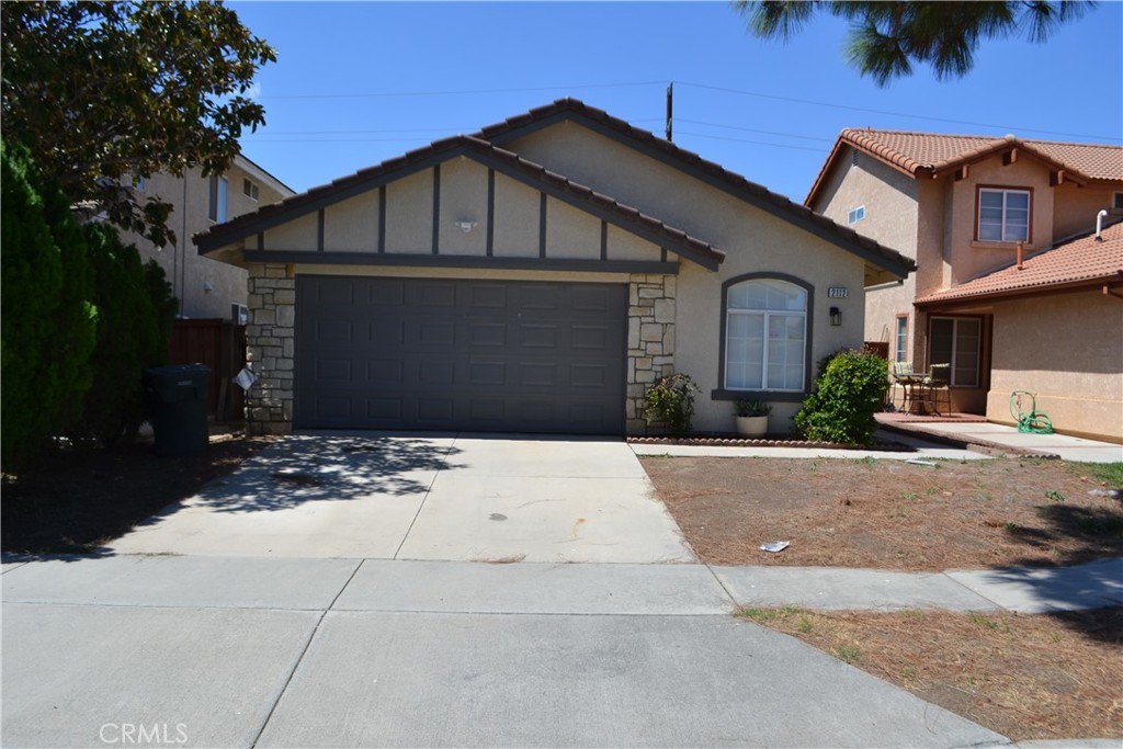 2112 Alfalfadale Road