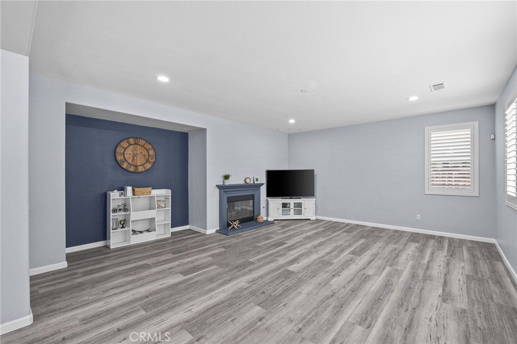11056 Caraway