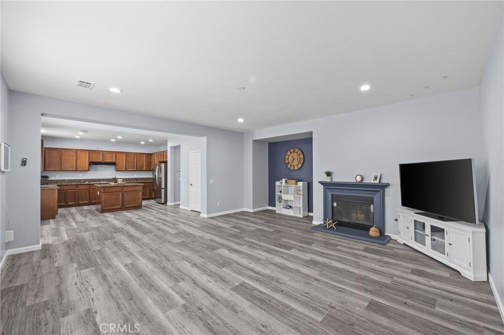 11056 Caraway