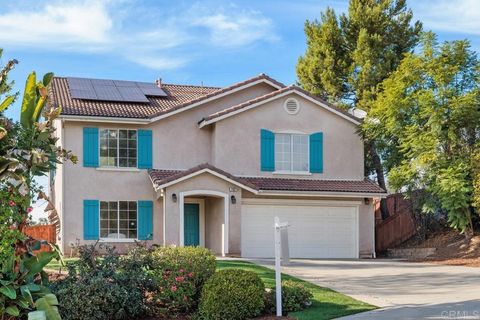 762 Hillsboro Way San Marcos CA 92069