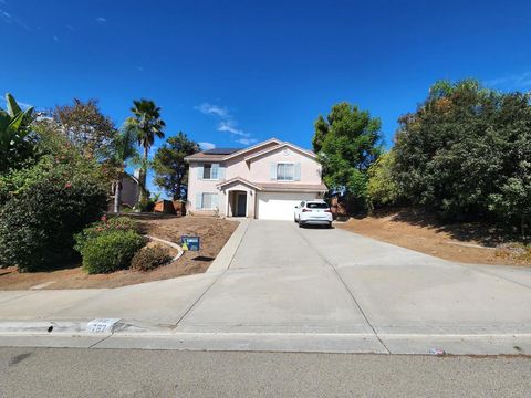 762 Hillsboro Way San Marcos CA 92069