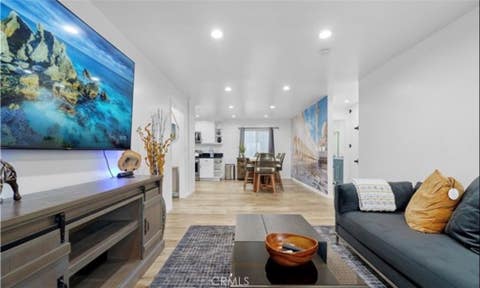 Photo of 327 E Lanzit Ave, Los Angeles, CA 90061 (MLS # OC26142265)