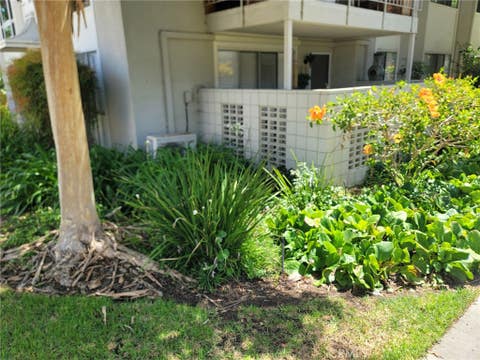 Photo of 400 AVENIDA CASTILLA #B, Laguna Woods, CA 92637 (MLS # OC26162091)