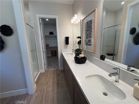 Tiny photo for 1205 Jaden, Paso Robles, CA 93446 (MLS # NS26138270)