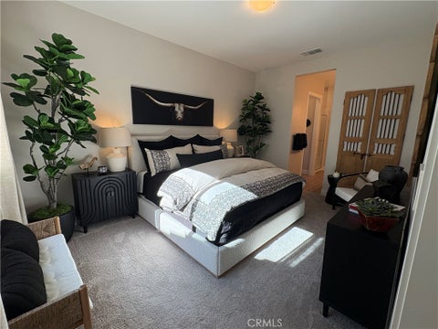 Tiny photo for 1205 Jaden, Paso Robles, CA 93446 (MLS # NS26138270)