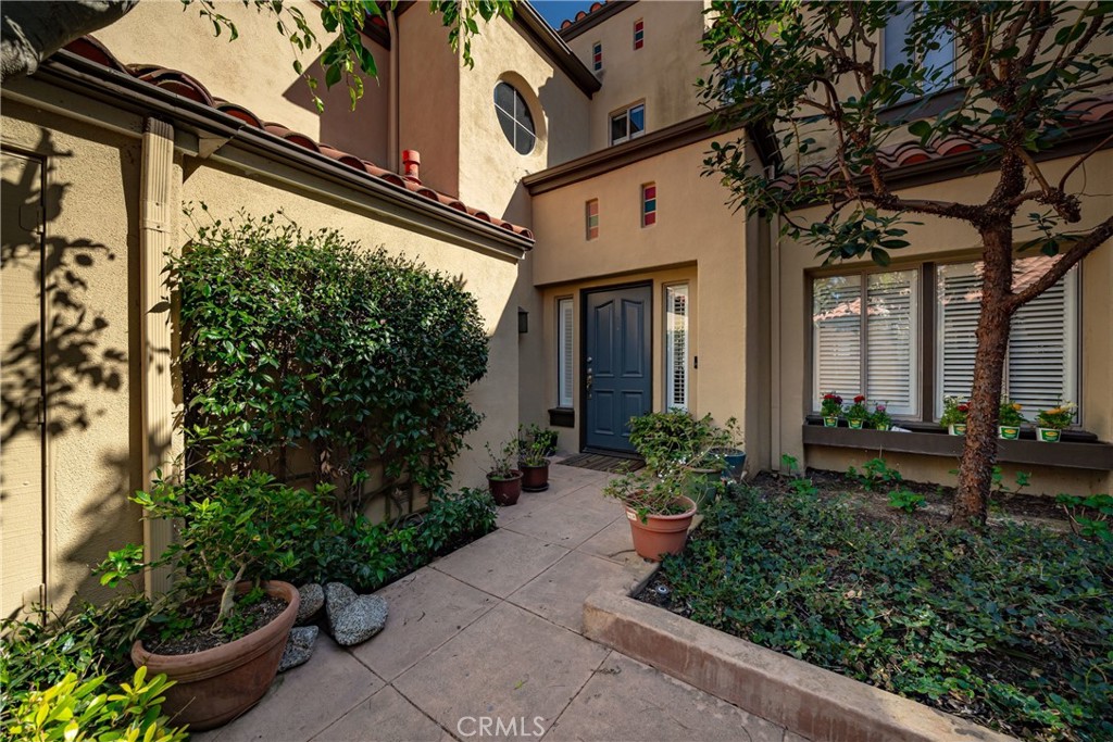 903 Muirfield Drive