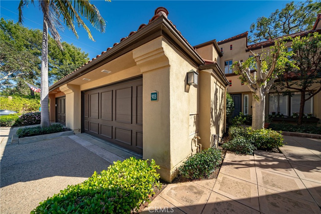 903 Muirfield Drive