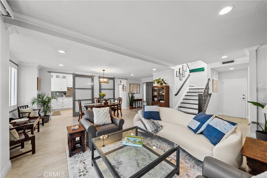 903 Muirfield Drive, Newport Beach CA 92660