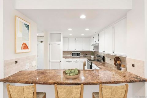 5805 Friars Rd 2115 San Diego CA 92110