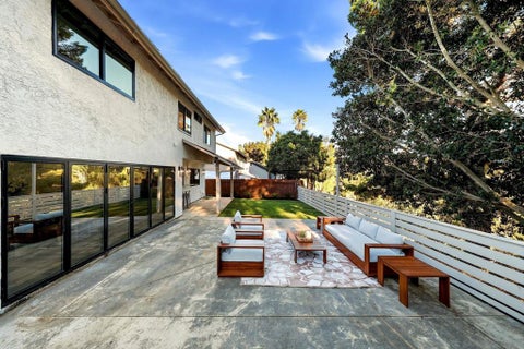 Tiny photo for 13293 Thunderhead ST, San Diego, CA 92129 (MLS # 260025138SD)