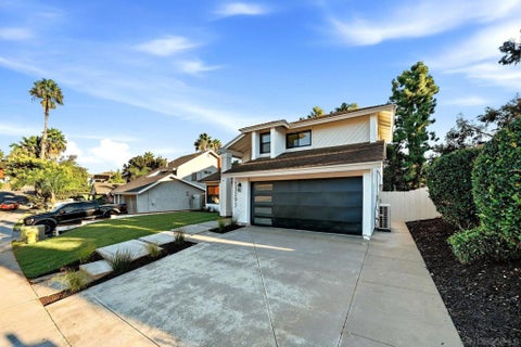 Tiny photo for 13293 Thunderhead ST, San Diego, CA 92129 (MLS # 260025138SD)