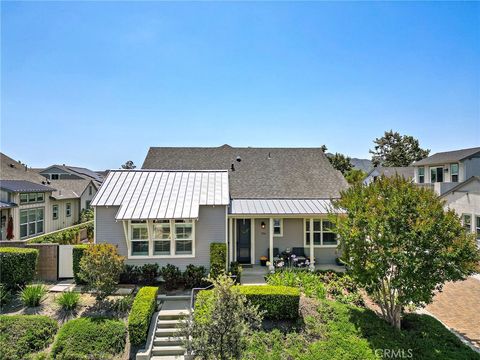Photo of 134 Listo ST, Rancho Mission Viejo, CA 92694 (MLS # OC26106044)