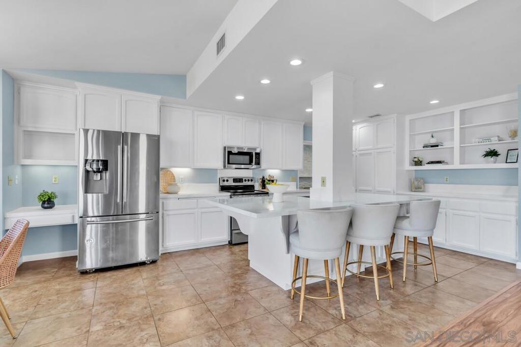 10225 Prince Jed Ct