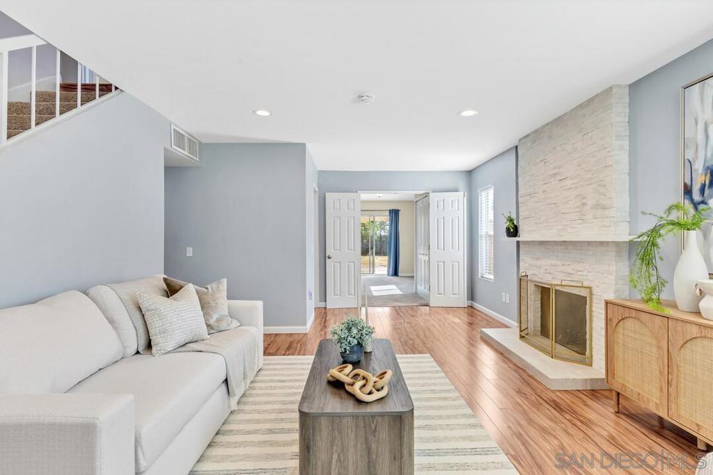 10225 Prince Jed Ct