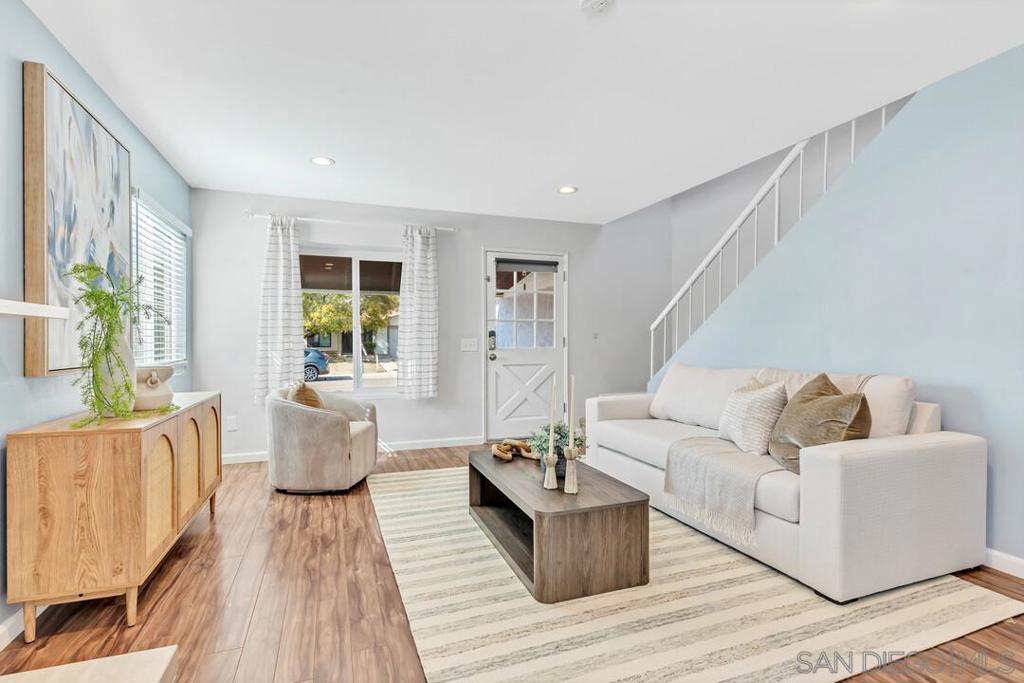 10225 Prince Jed Ct