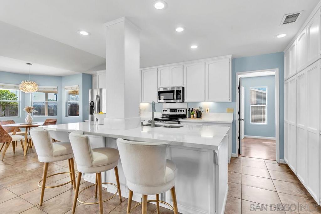 10225 Prince Jed Ct