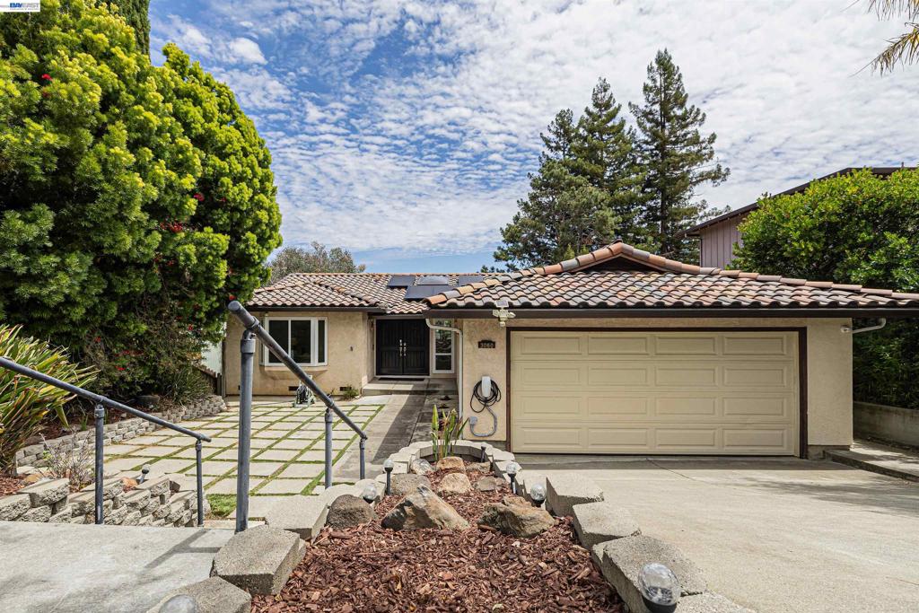 3060 Todd Ct CT