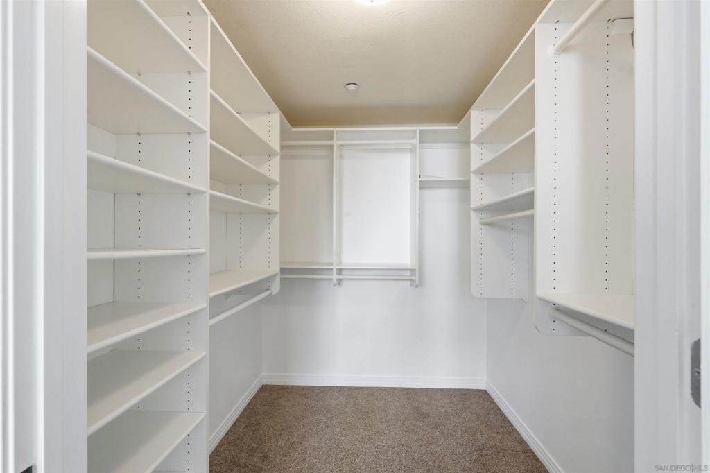301 W G St 317