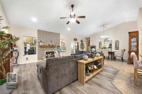 Tiny photo for 917 Newcastle Court, Shafter, CA 93263 (MLS # PI26225301)