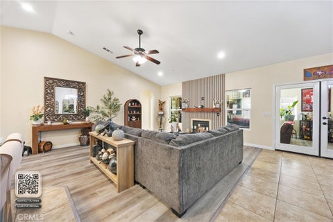 Tiny photo for 917 Newcastle Court, Shafter, CA 93263 (MLS # PI26225301)