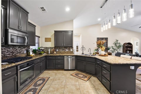 Tiny photo for 917 Newcastle Court, Shafter, CA 93263 (MLS # PI26225301)