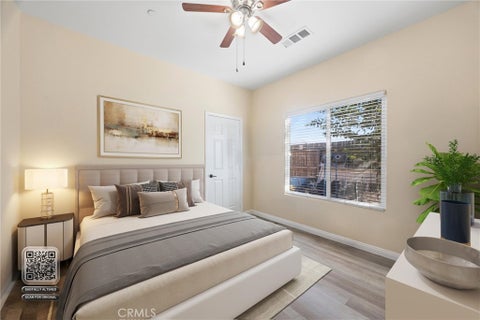 Tiny photo for 917 Newcastle Court, Shafter, CA 93263 (MLS # PI26225301)