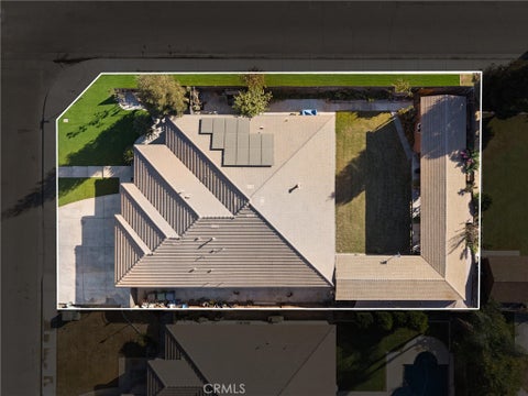 Tiny photo for 917 Newcastle Court, Shafter, CA 93263 (MLS # PI26225301)